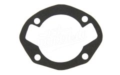 zylinderfussdichtung-fuer-mz-es250-und-ts250-32301-A-M.jpg