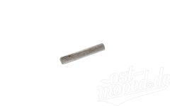 zylinderkerbstift-4x25-ist-4x26-din-1473-st-f-guss-und-stahl