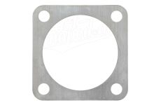 zylinderkopfdichtung-0-2mm-fuer-mz-etz125-15074.jpg