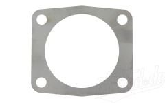 zylinderkopfdichtung-0-4-mm-fuer-mz-ts-250-32299A.jpg