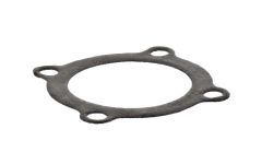 zylinderkopfdichtung-bk350-bis-motor-1614010-verwendet-marke