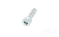 zylinderschraube-m8x30-din912-81139-00S.jpg