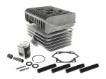 set-zylinder-kolben-60ccm-npc-beschichtet-s50-sr50-kr551-2-1