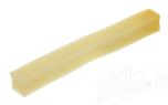 abdichtgummi-auf-luftfilterkasten-sr50sr80-MZA-1.jpg