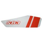 aufkleber-klebefolie-seitendeckel-rechts-s83-MZA-1.jpg
