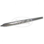 auspuff-660mm-lang-verchromt-sr2-kr50-sr4-1-1qualitaet-MZA-1