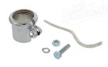 auspuffschelle-vorn-fuer-simson-sr1-sr2-kr50-22344-A-S.jpg