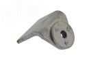 befestigungswinkel-fuer-tank-simson-roller-sr50-10710-00S.jp