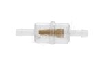benzinfilter-messing-6mm-fuer-simson-10315A.jpg