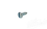 blechschraube-4x13-din-7971-11629-00S.jpg