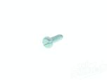 blechschraube-b4-2-mal-16-11843-00S.jpg