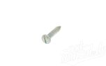 blechschraube-b42x19-din7971-MZA-1.jpg