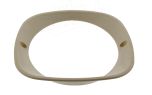 blendrahmen-scheinwerfer-fuer-simson-schwalbe-elfenbein-1024