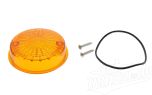 blinkerkappe-hinten-rund-s50-s51-sr50-ts-etz-orange
