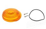 blinkerkappe-vorn-rund-s50-s51-sr50-ts-etz-orange