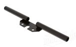 blinkleuchtenhalter-hinten-schwarz-beschichtet-15mm-s53-s83