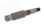bolzen-fuer-schaltwalze-simson-s51-10715A.jpg