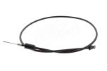 bowdenzug-choke-fuer-simson-s51-enduro-mit-amal-vergaser-103