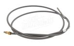 bowdenzug-fuer-duo-bremse-links-42328H.jpg