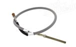 bowdenzug-fuer-fussbremse-simson-spatz-star-sperber-26889H.j