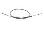 bowdenzug-fuer-hinterradbremse-simson-schwalbe-kr51-1-10344H