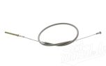 bowdenzug-fussbremse-hinterrad-fuer-aluguss-bremsschild-grau