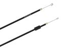 bowdenzug-gas-fuer-bvf-vergaser-enduro-50mm-ueberlaenge-s51e