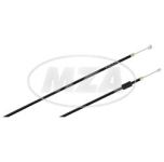 bowdenzug-gas-fuer-bvf-vergaser-enduro-75mm-ueberlaenge-s51e
