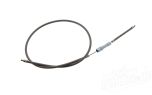 bowdenzug-gas-fuer-nkj-vergaser-silbergrau-schwalbe-kr51-bj-