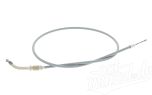 bowdenzug-gas-grau-kr50-ab-fahrz-70523-spatz-sr4-1-Motoflex-