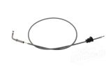bowdenzug-gas-grau-mofa-sl1-21046H.jpg