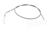 bowdenzug-gas-grau-sr1-Motoflex-1.jpg