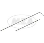 bowdenzug-gas-grau-sr2-ab-fahrz-833190-Motoflex-1.jpg
