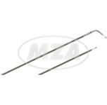 bowdenzug-gas-silbergrau-sr2-ab-fahrz-833190-Motoflex-1.jpg