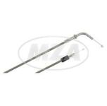 bowdenzug-gas-silbergrau-sr2-bis-fahrz-833189-Motoflex-1.jpg