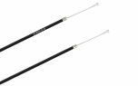 bowdenzug-handbremse-vorderrad-enduro-100mm-ueberlaenge-s51e