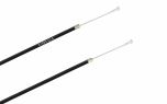 bowdenzug-handbremse-vorderrad-enduro-25mm-ueberlaenge-s51e-