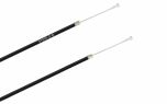 bowdenzug-handbremse-vorderrad-enduro-50mm-ueberlaenge-s51e-