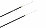 bowdenzug-handbremse-vorderrad-enduro-75mm-ueberlaenge-s51e-