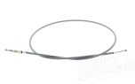 bowdenzug-handbremse-vorderrad-grau-kr50-Motoflex-1.jpg