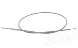 bowdenzug-handbremse-vorderrad-grau-sr1-Motoflex-1.jpg