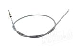 bowdenzug-handbremse-vorderrad-grau-sr2-Motoflex-1.jpg