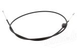 bowdenzug-handbremse-vorderrad-schwarz-sr4-1-Motoflex-1.jpg
