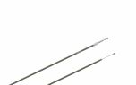 bowdenzug-handbremse-vorderrad-silbergrau-sr1-Motoflex-1.jpg