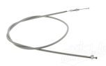 bowdenzug-kupplung-grau-sr2-Motoflex-1.jpg