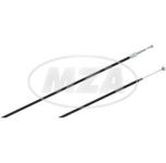 bowdenzug-kupplung-schwarz-kr50-Motoflex-1.jpg