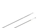 bowdenzug-kupplung-sr1-Motoflex-1.jpg