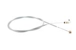 bowdenzug-schaltung-fuer-simson-spatz-sr4-1-und-kr50-26019H.