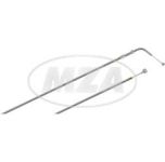 bowdenzug-schaltung-grau-sr4-1-mit-simson-motor-Motoflex-1.j