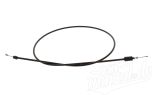 bowdenzug-starter-choke-fuer-bing-vergaser-roller-sr50-sr80-